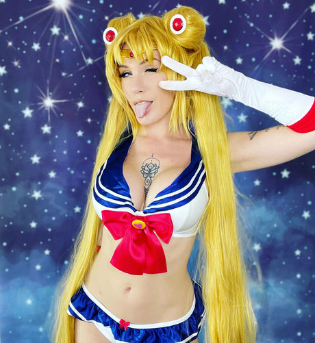 emo trans onlyfans art nude pic