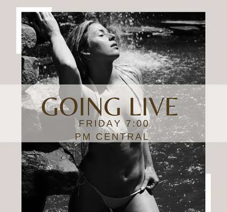 kaifansvip star sex picture