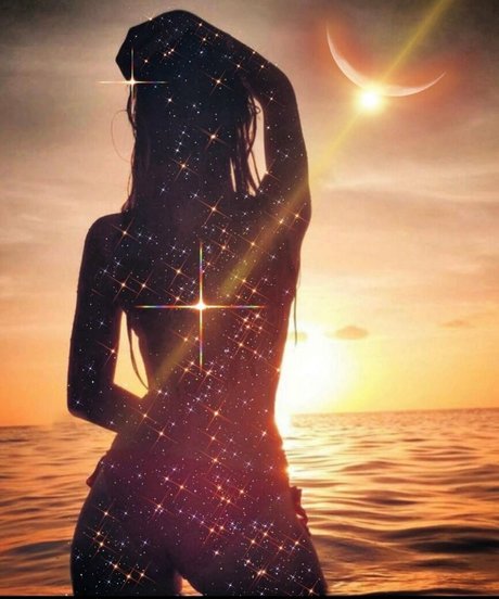 kaifansvip pornstar naked pictures