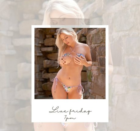 kaifansvip pretty star img