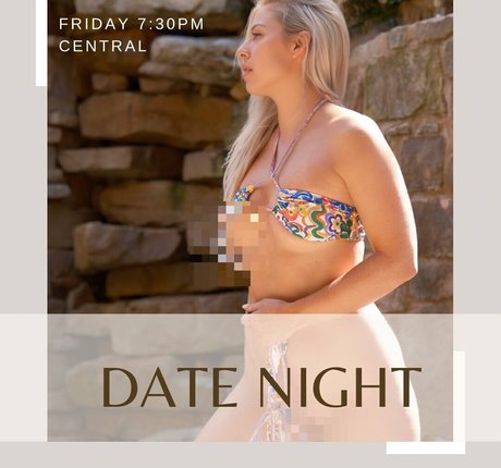 kaifansvip high quality star pics