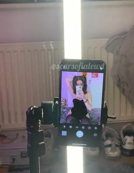 naked teen onlyfans sex archive