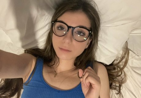 bodybuilder male onlyfans hot sex images