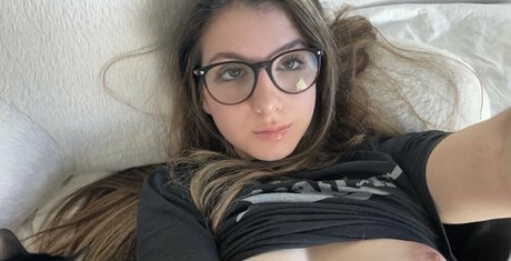 milf free onlyfans hot nude pic