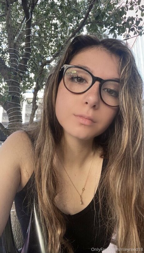 thai pussy onlyfans hot xxx pics