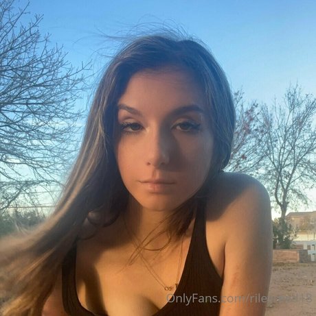 mature blonde onlyfans nudes picture