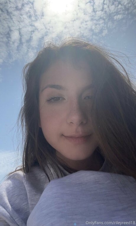 dripping pussy onlyfans top archive