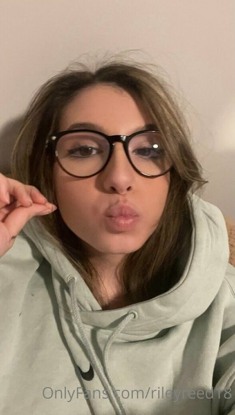 petite bbc onlyfans free naked pictures