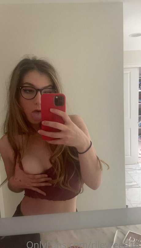 cosplay feet onlyfans beautiful xxx galleries