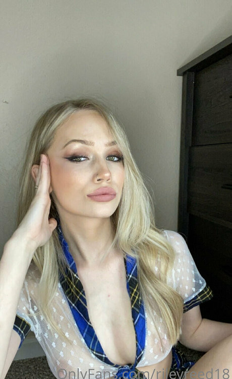 christmas nude onlyfans beautiful img