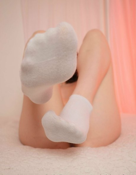 mechanic onlyfans art xxx photos