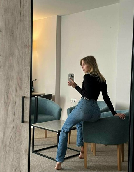 black trans onlyfans best archive