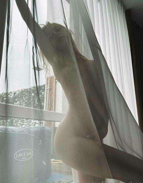 sofiaaaparker model hd archive