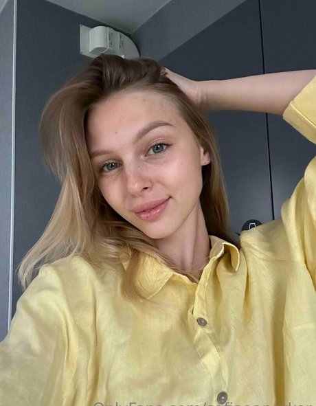 sofiaaaparker model beautiful picture