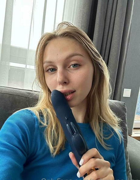 sofiaaaparker star erotic gallery