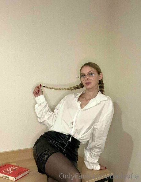 innocent onlyfans top photos