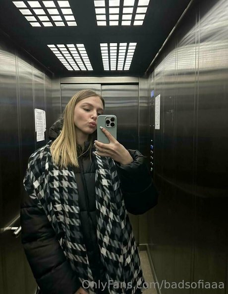 sofiaaaparker star adult gallery