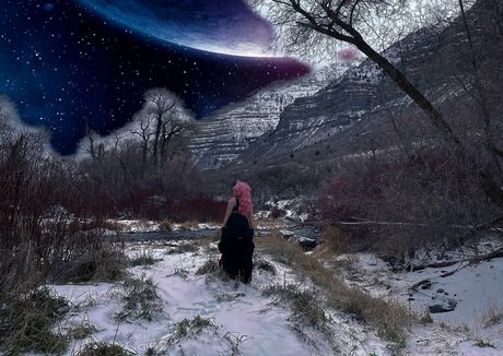 local onlyfans free sexy pics