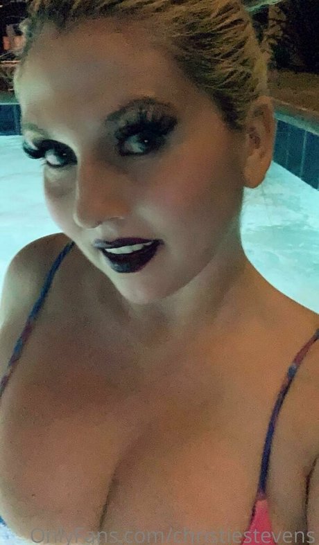 busty teen onlyfans art porn images