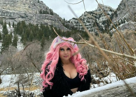 lesbian fisting onlyfans beautiful xxx pics