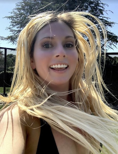 blonde teen pussy onlyfans beautiful photos