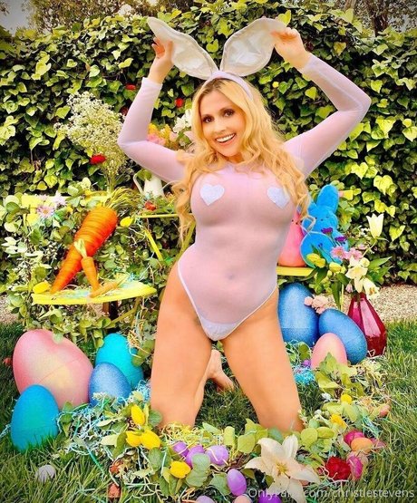 gay cock onlyfans free xxx galleries