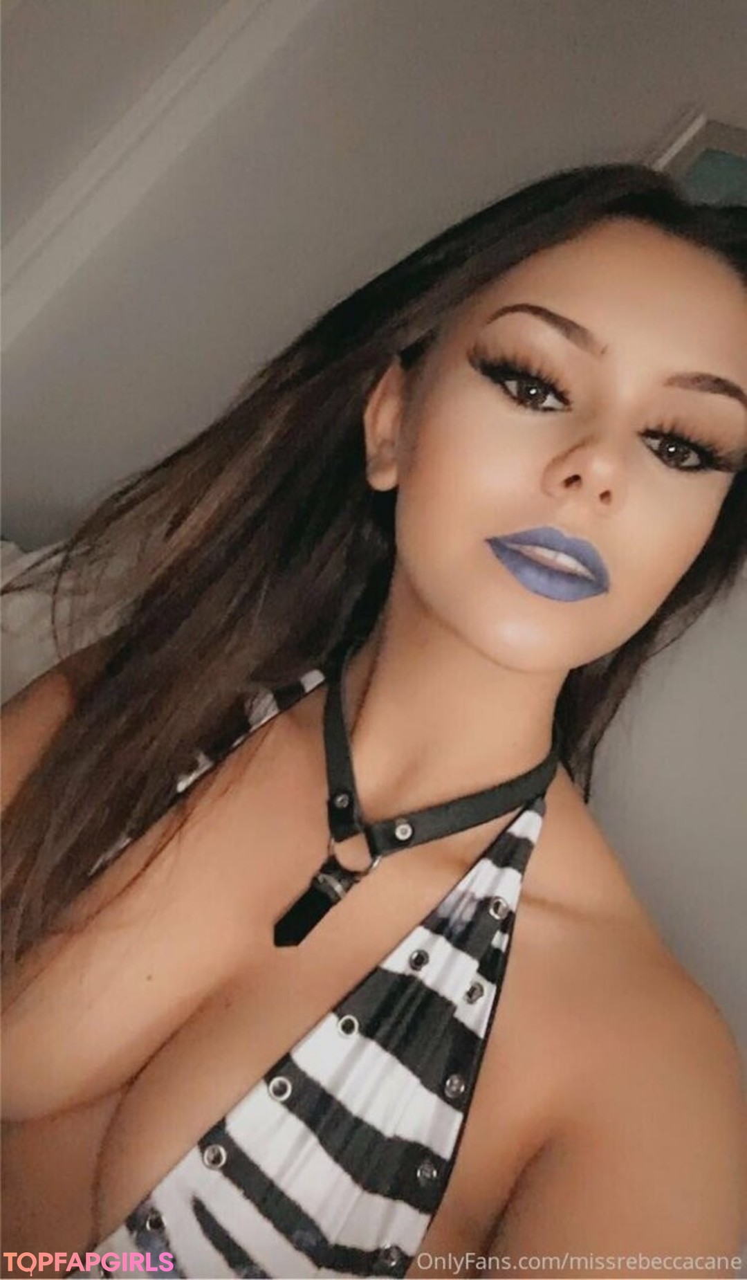 dp onlyfans beautiful xxx gallery