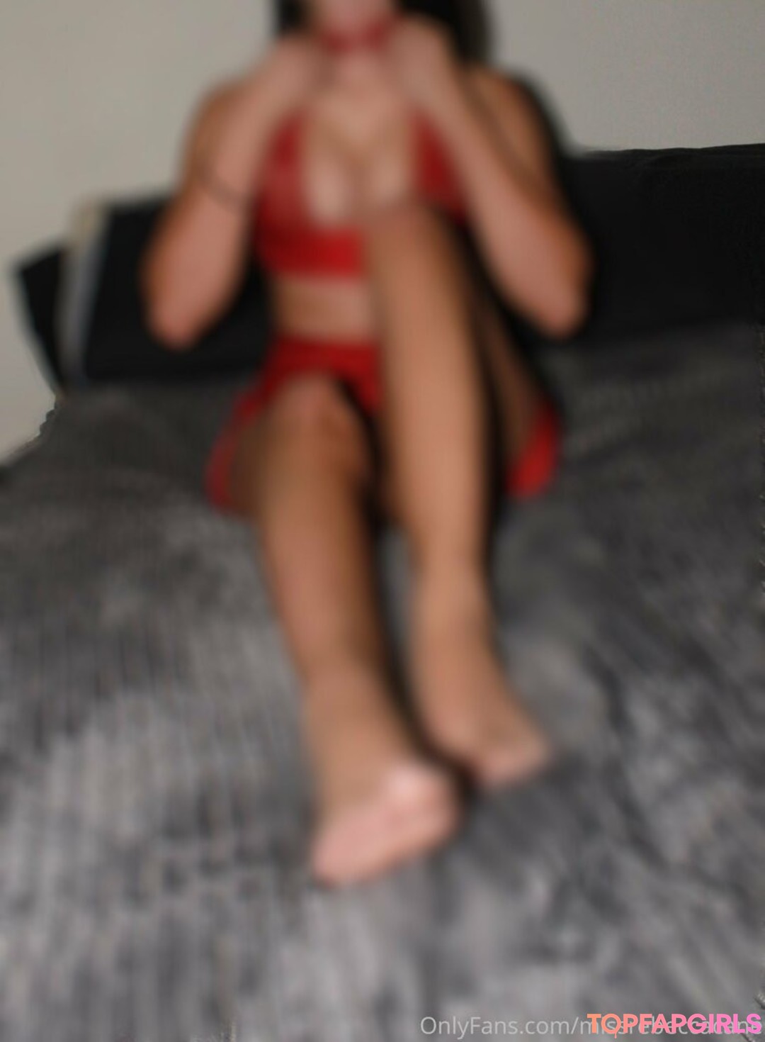 petite skinny onlyfans free sex photos