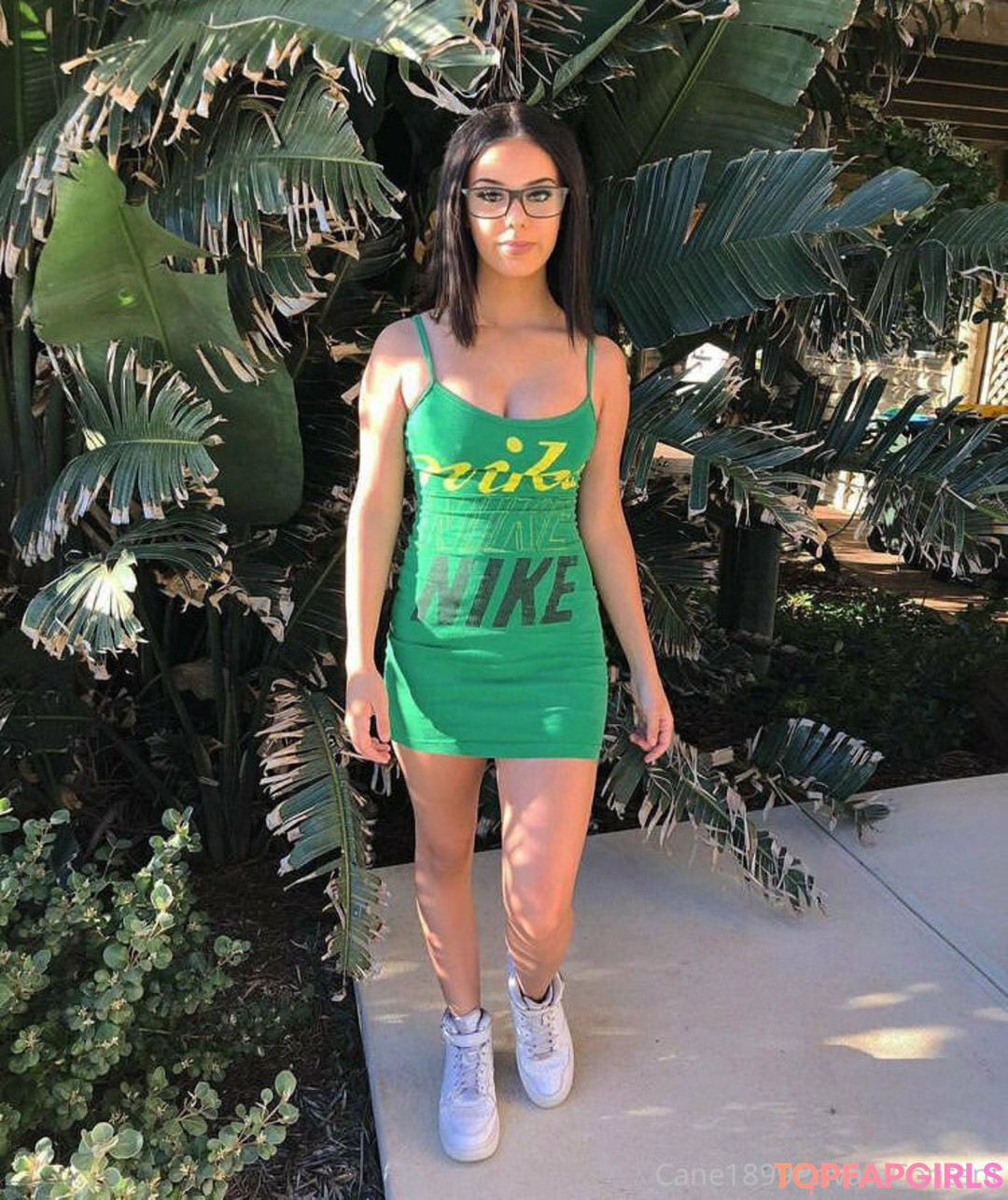 itsmisscane art pornstar image