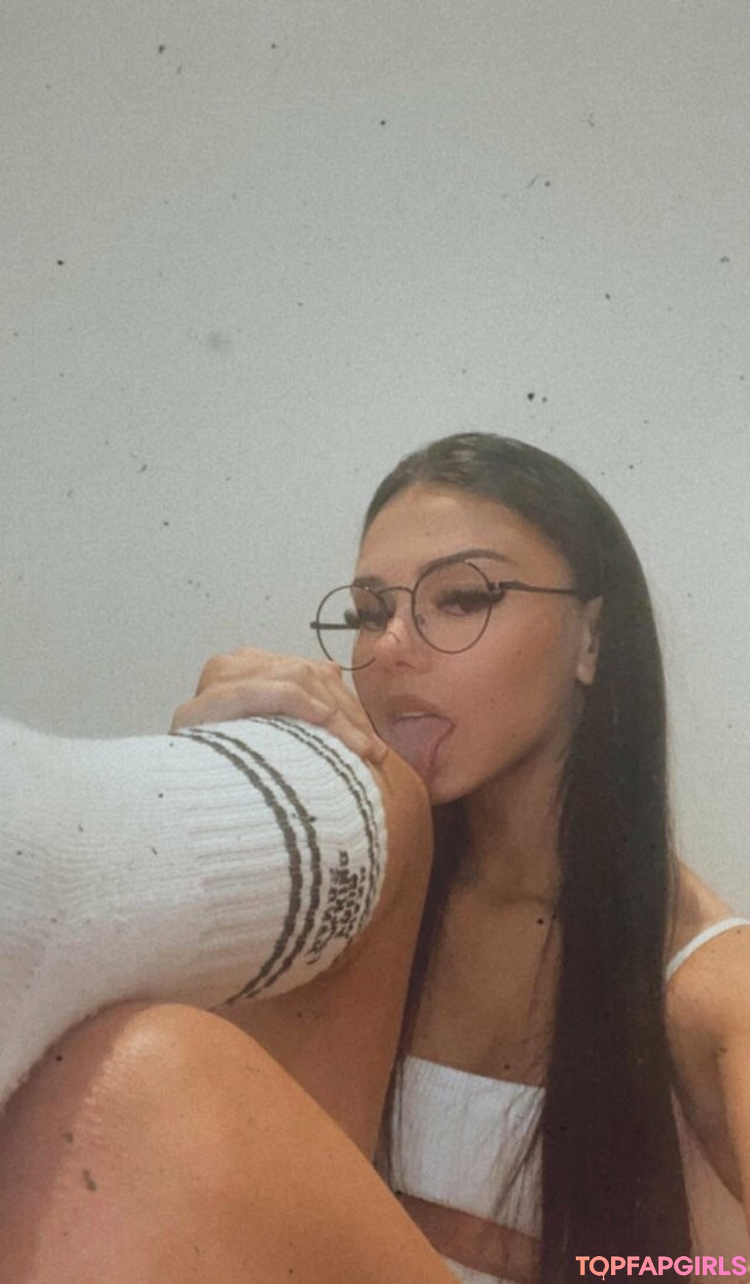 itsmisscane pornstar nude photos
