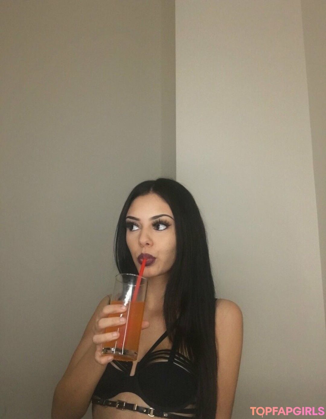 petite skinny onlyfans free sex image