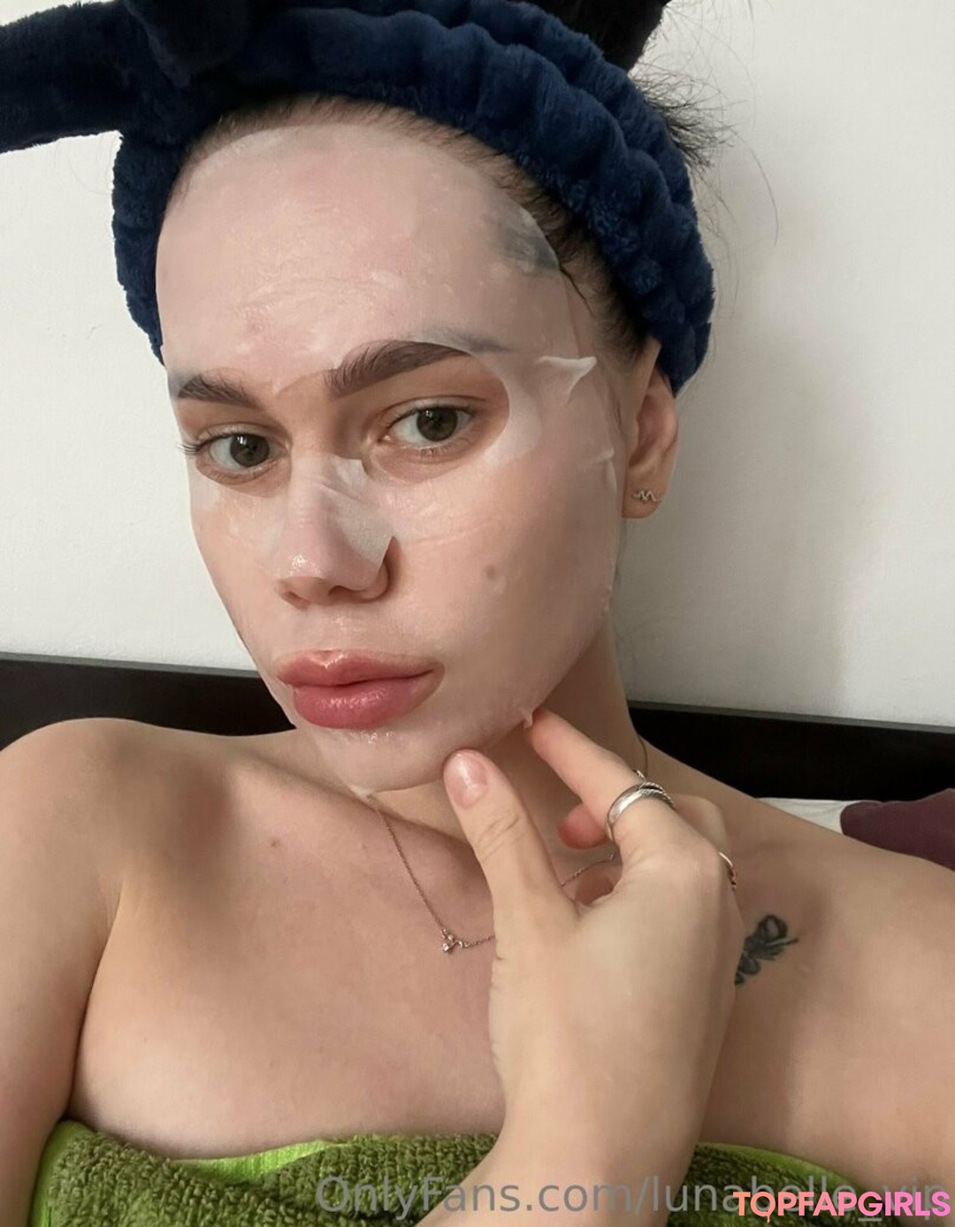 blowjob shower onlyfans hot nude pics