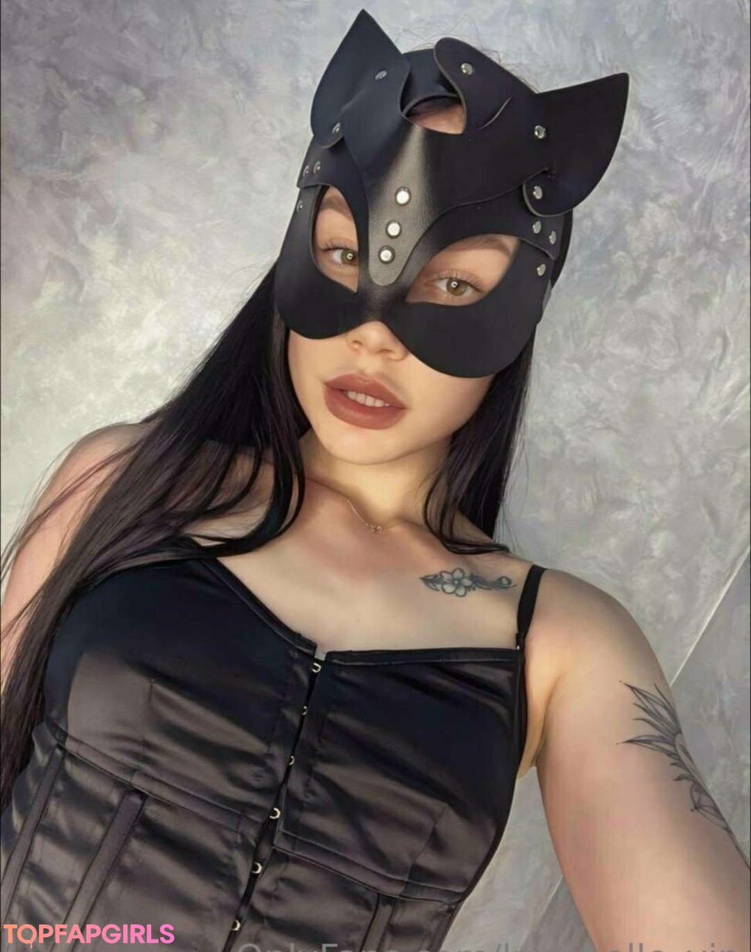 lunabelle vip profile image