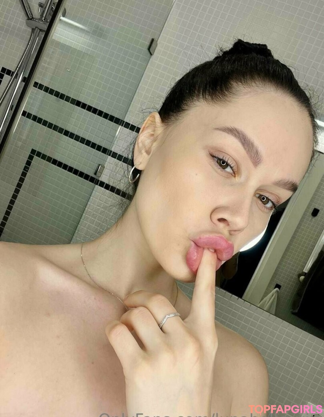 nude girls onlyfans hd img