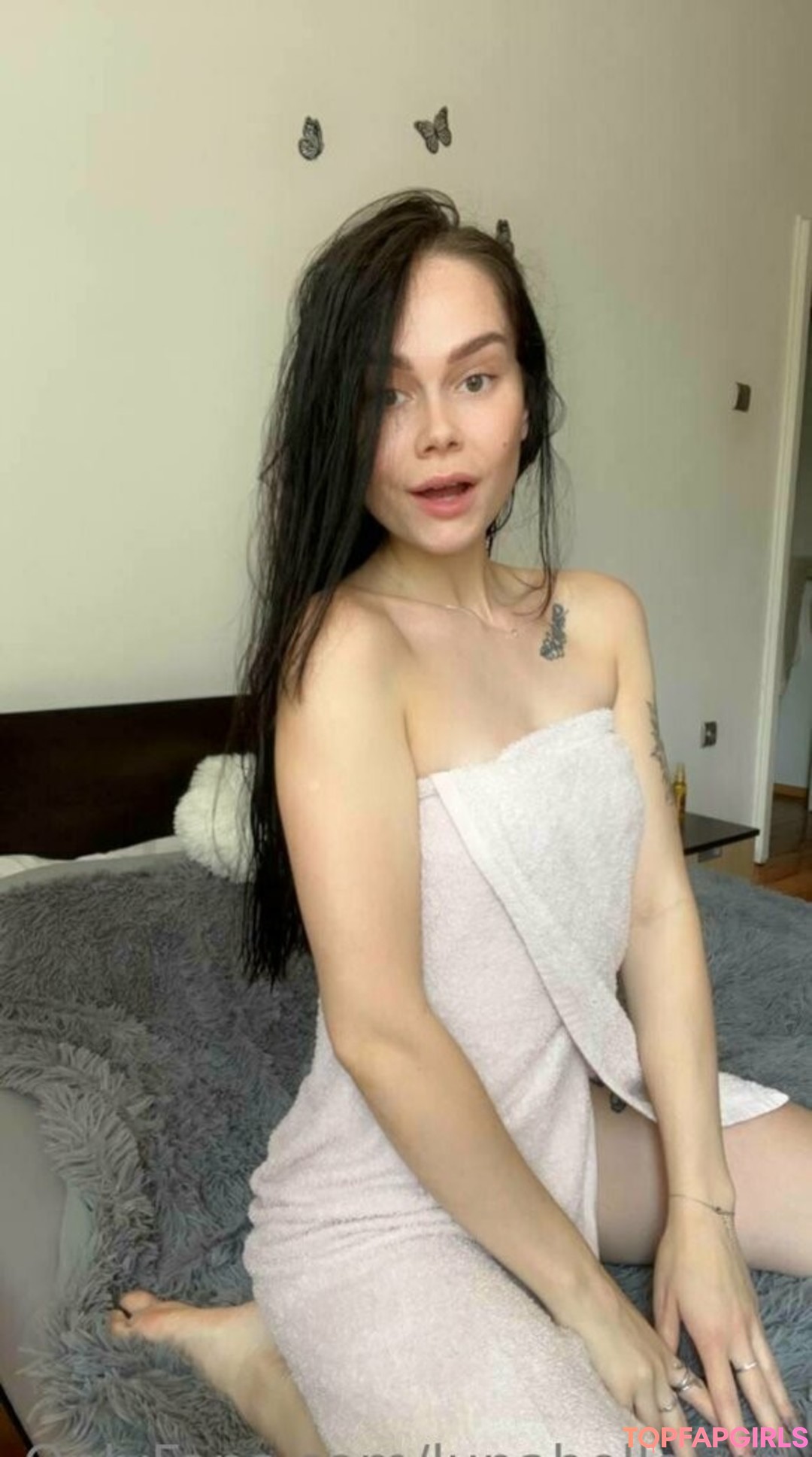 lunabelle vip pornstar best photo