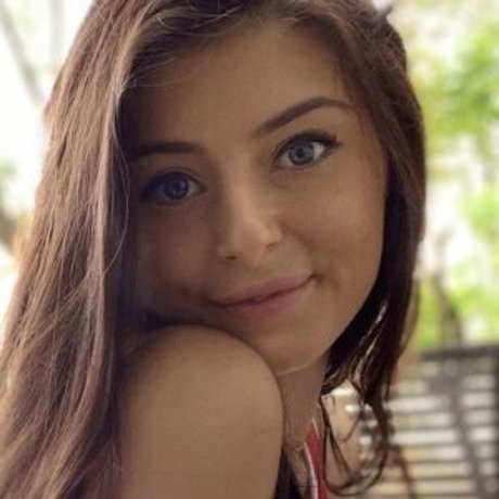 SophiaConners top profile image