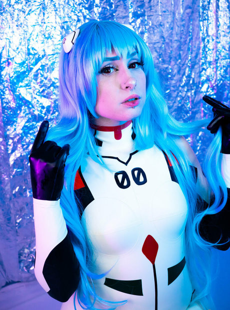 anal couple onlyfans beautiful xxx photo