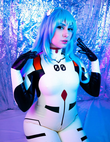 aestrafree star nude pic