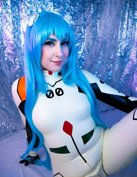 aestrafree star free picture