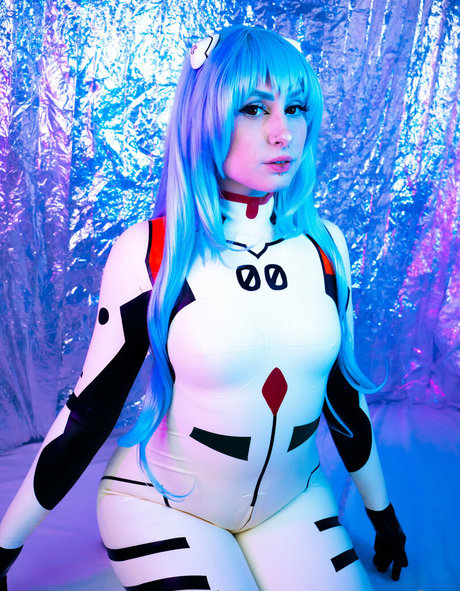 barista onlyfans free naked pictures