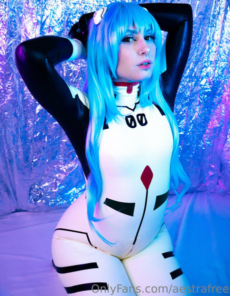 star onlyfans hd images