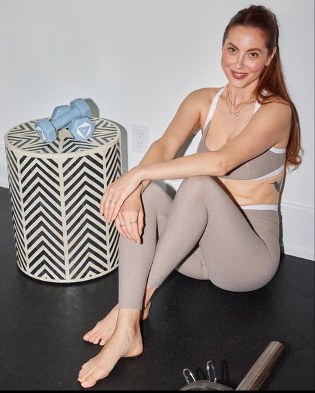 massage videos onlyfans sexy nude pics