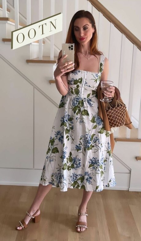 naked yoga onlyfans hd picture