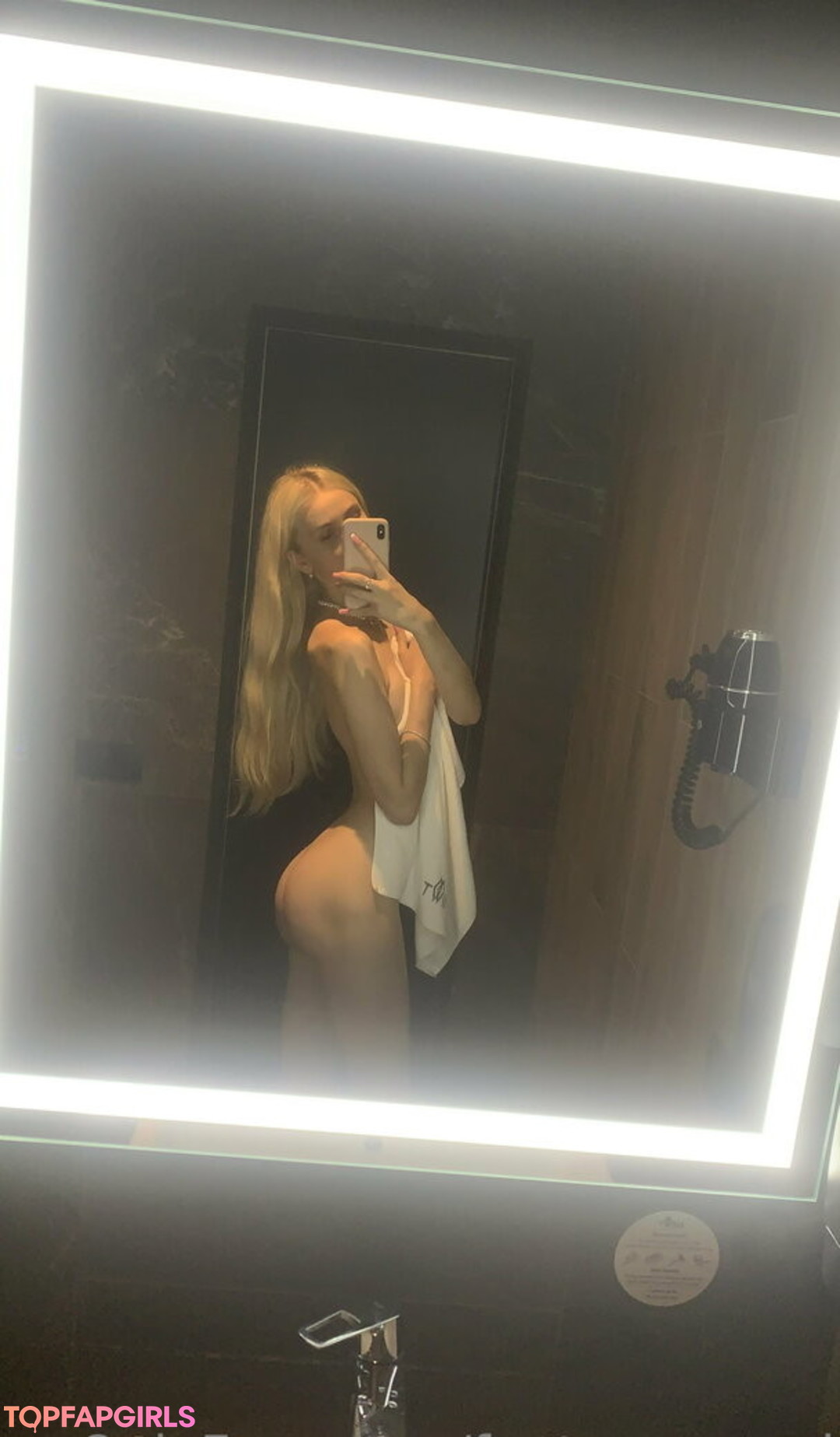 meaty pussy onlyfans free sex img