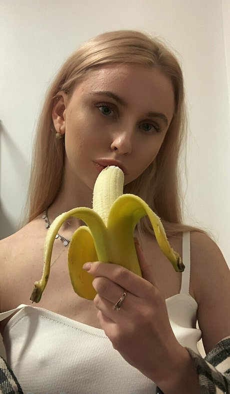 ladyboy xxx onlyfans free pictures