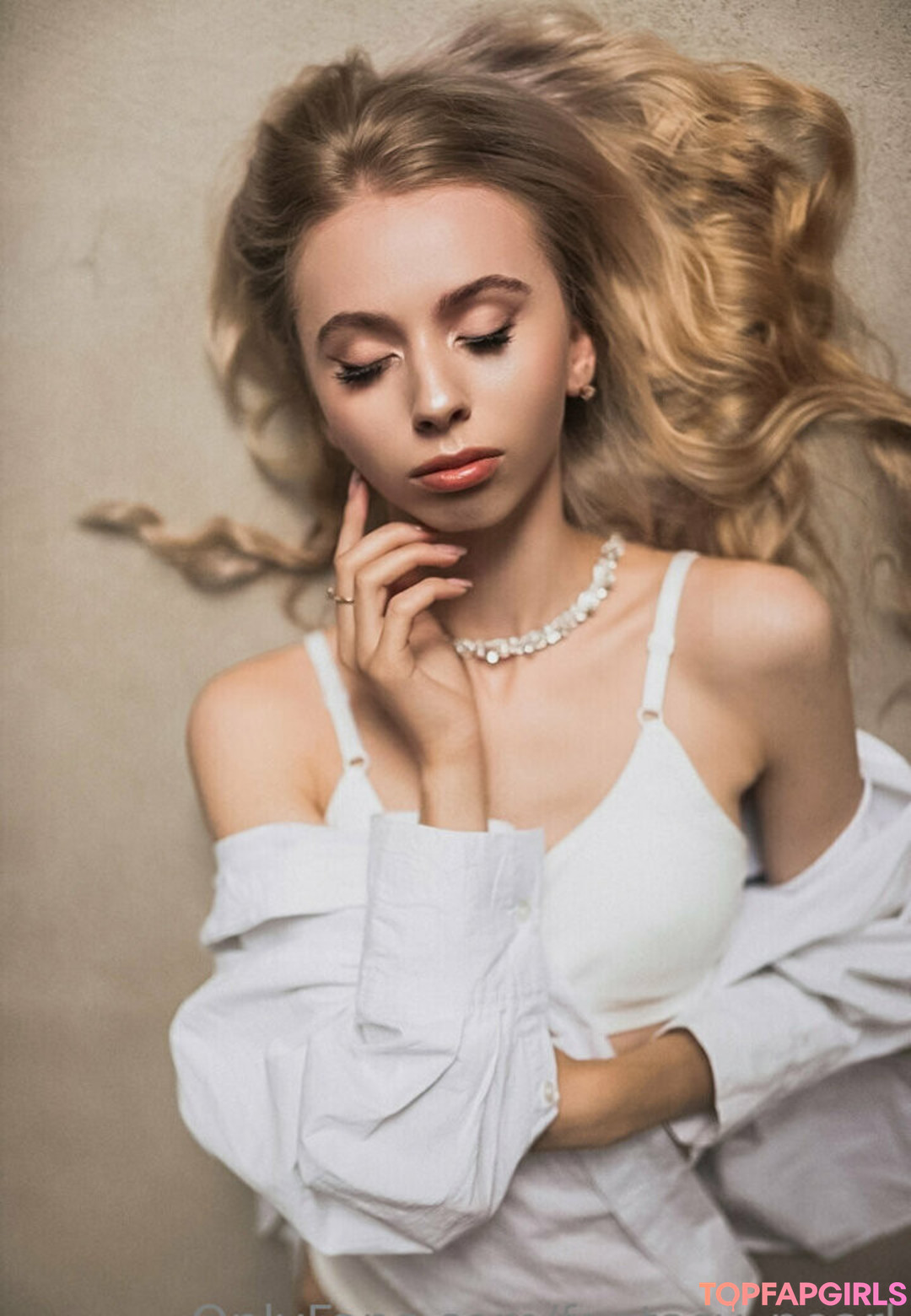 massage onlyfans hot porn photo