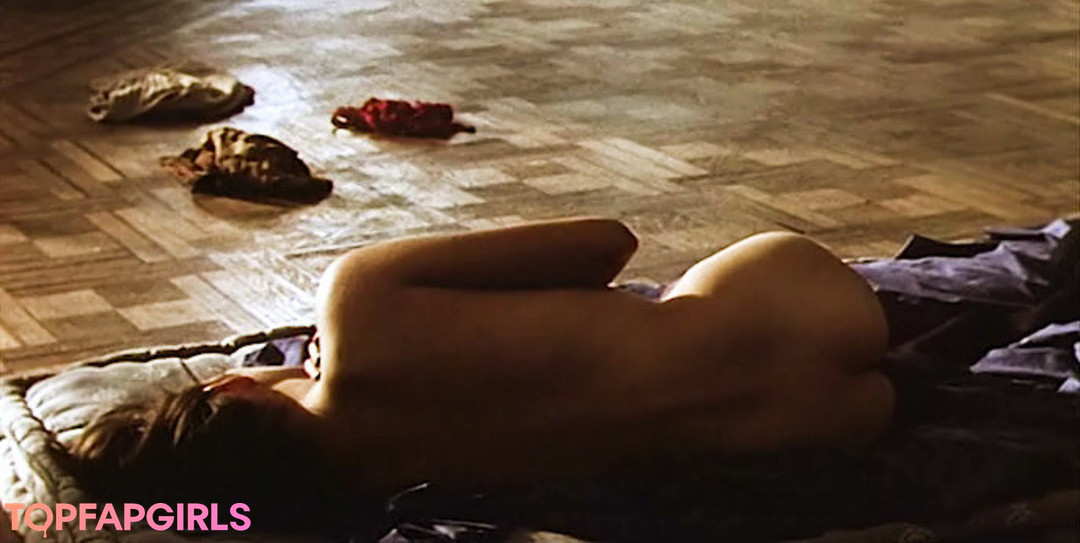 Marion Cotillard pornstar nudes photo