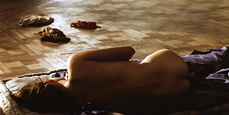 fitness pussy onlyfans hot sex photo