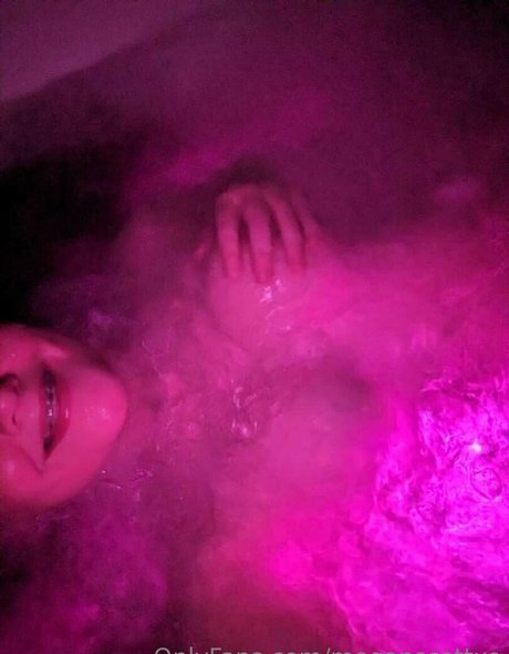 meganscottxo nice star gallery