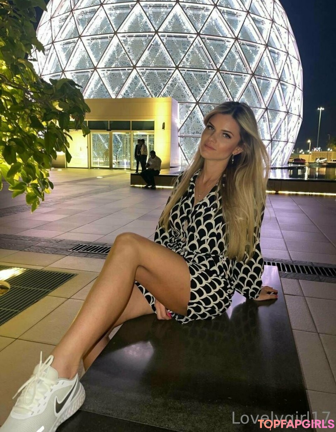linktree onlyfans porno photos